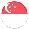 country-flag